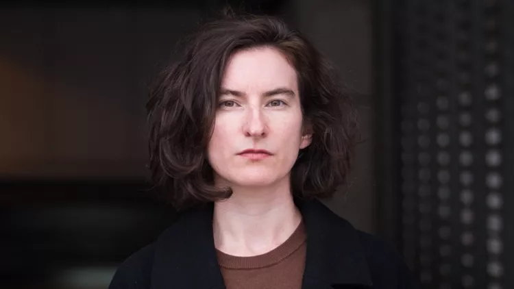 Deniz Ohde