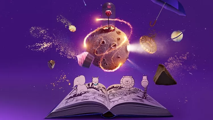 Ψυχογιός παιδικά βιβλία