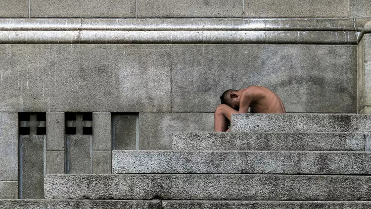 SP Urbanogram [ATH] - Τόλης Τατόλας