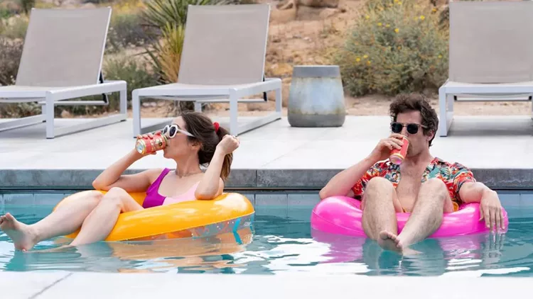 Τα 20 πράγματα που μας αγχώνουν περισσότερο το καλοκαίρι, σύμφωνα με έρευνες