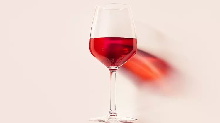 50 Great Greek Wines -The List 2023
