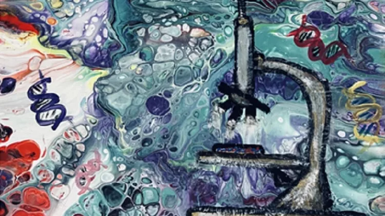 Κάποια πράγματα που πρέπει να γνωρίζεις για την Ελληνική Εταιρεία Παθολογικής Ανατομικής