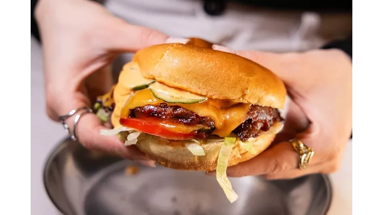 To Smash ‘n’ Bun πάει Pere Ubu