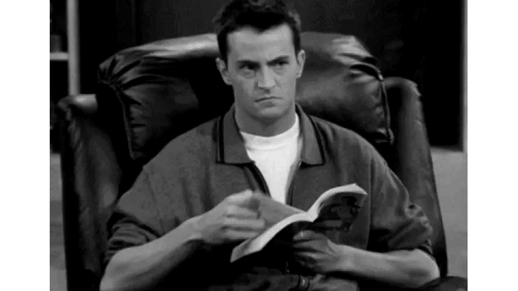 Τι είναι το 'Έτος Ανάγνωσης 2026' και τι θα μπορούσε να μάθει η Ελλάδα απ' αυτό