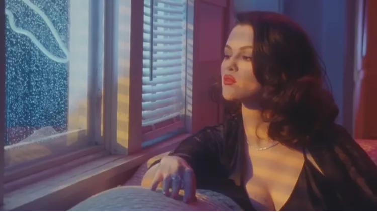 Σελίνα_Γκόμεζ_Sunset_Blvd