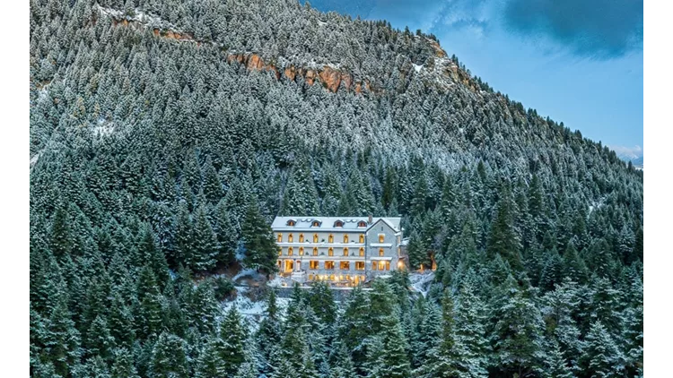 Περίπατοι_και_γεύσεις_στα_υπέροχα_χωριά_του_Μαινάλου