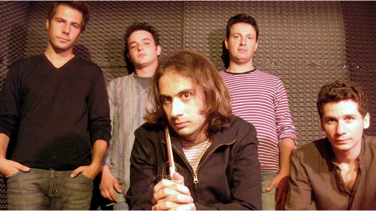 Εδώ Μιλάμε για Λατρεία 2