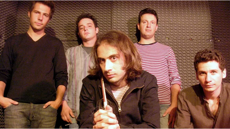 Εδώ Μιλάμε για Λατρεία 2