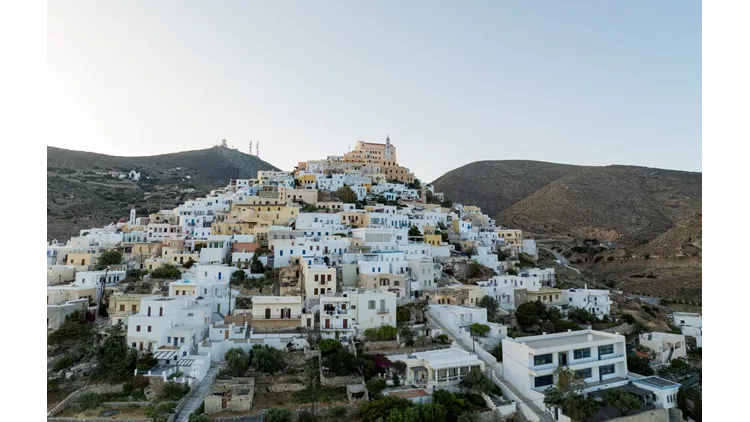 8ο Διεθνές Φεστιβάλ Εκκλησιαστικού Οργάνου ΑΝΩ