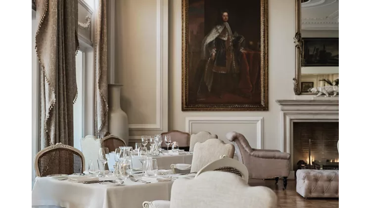 Ημέρες Βραβευμένης Γαστρονομίας: Για λίγες ακόμη ημερες, μπορείς να δοκιμάσεις τα καλύτερα εστιατόρια σε σπέσιαλ τιμές