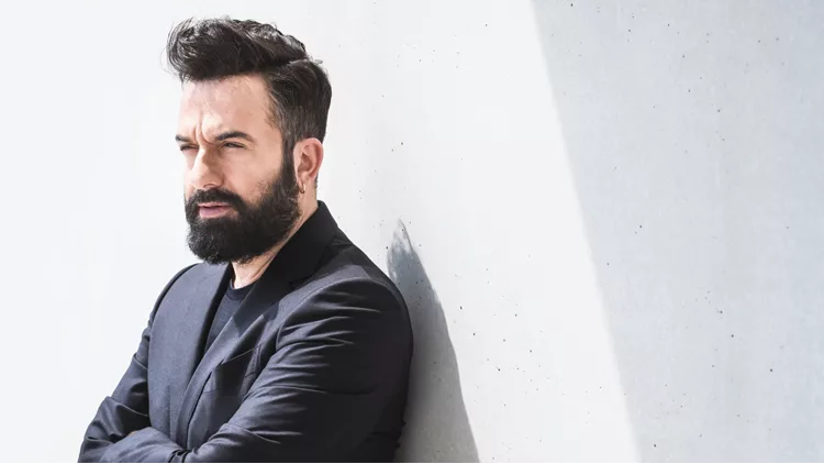Κωνσταντίνος Ρήγος