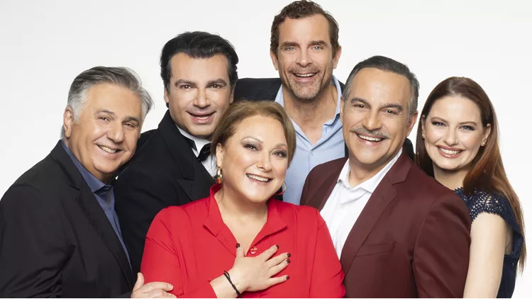 Κωνσταντινος Μαρκουλακης Το Ονομα