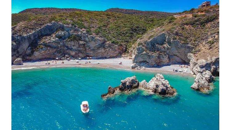 Κύθηρα