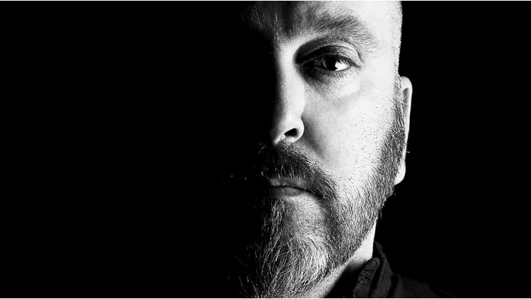 Γιώργος Αλκαίος