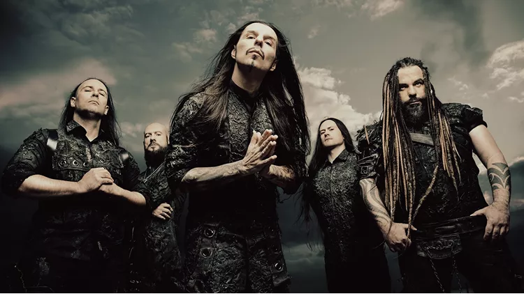 Septicflesh