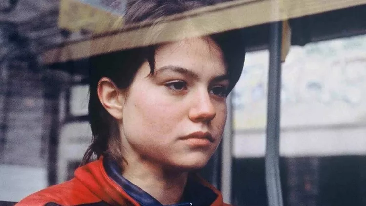 Ροζέτα - Rosetta