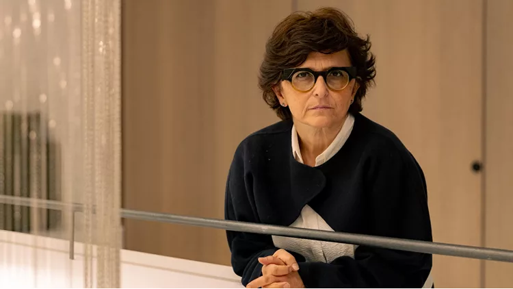 Σεπιντέ Φαρσί