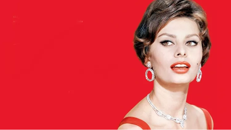 DIVA Italian Glamour in Fashion Jewellery