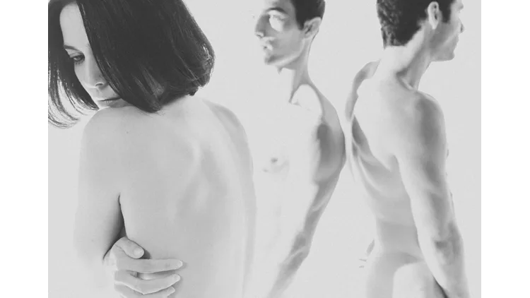 Ο Κύριος Ζυλ