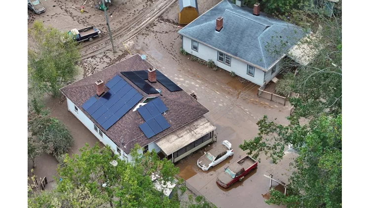 τυφώνας Helene