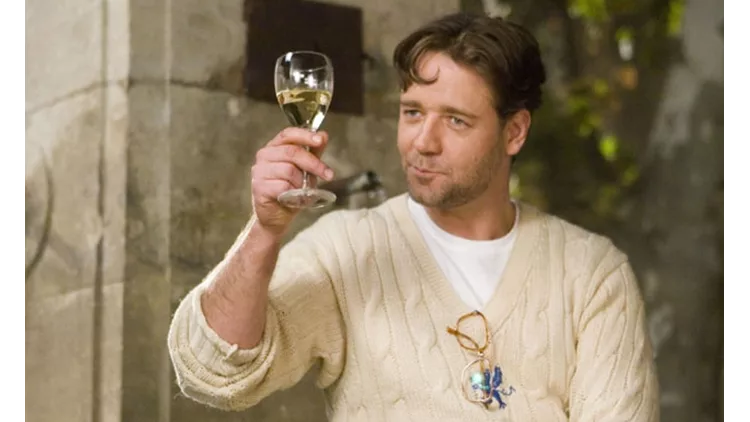 Οι τάσεις στο σύμπαν του κρασιού για το 2026