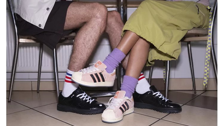 adidasOriginalsxSpongeBob