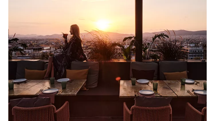 Νέα εστιατόρια στην Αθήνα, Φθινόπωρο 2023