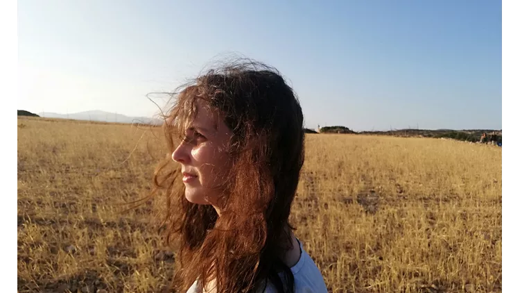 Δεσποινίς Τρίχρωμη