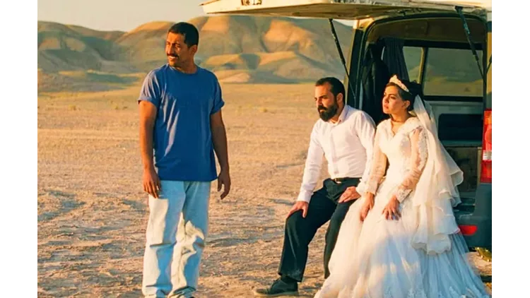 Οι καλύτερες ταινίες που παίζουν τώρα τα σινεμά (13-19/11)