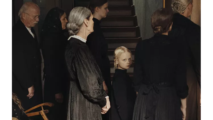 Ο Ήχος της Πτώσης