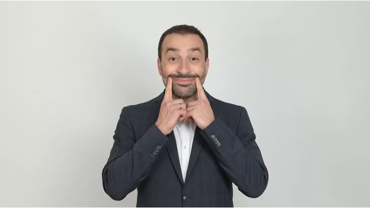 Γιώργος Χατζηπαύλου