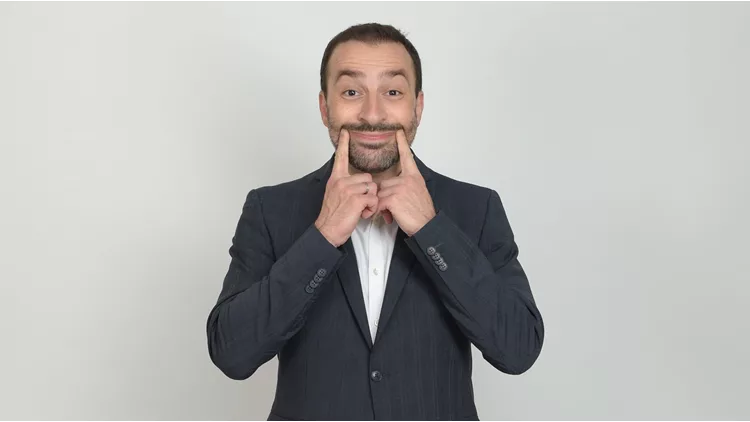 Γιώργος Χατζηπαύλου