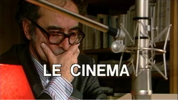 histoires_du_cinema_jean_luc_godard