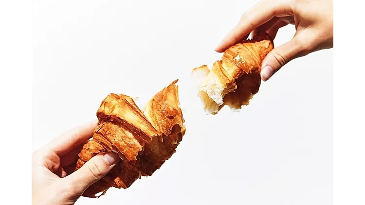 Πόσα microbakeries χωράει στ’ αλήθεια η Αθήνα;