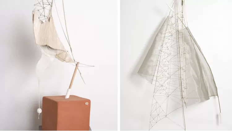 Μέτα ομπρέλες