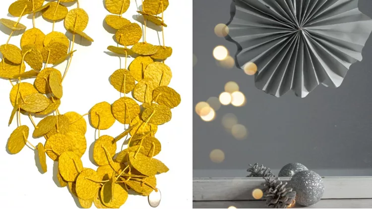 M Shop εργαστήρια