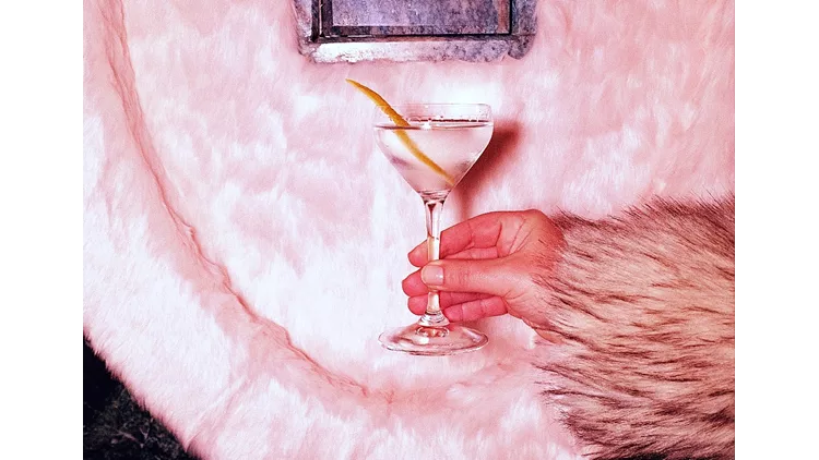 Τα dining bars της Αθήνας