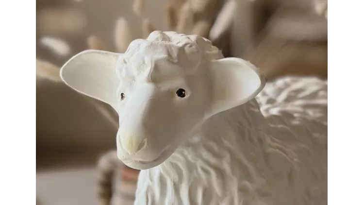 Η γαστροταβέρνα Strouga στον Νέο Κόσμο