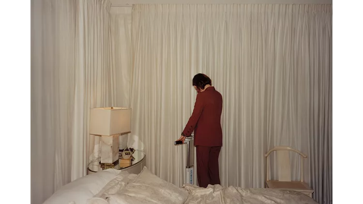 YorgosLanthimos_Photographs