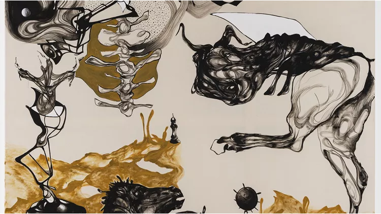 Κωνσταντίνος Σακελλαρίου