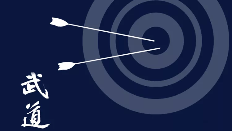 9η Επίδειξη Ιαπωνικών Πολεμικών Τεχνών