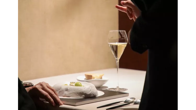 Η άλλη ανάγνωση της λίστας των The World’s 50 Best Restaurants