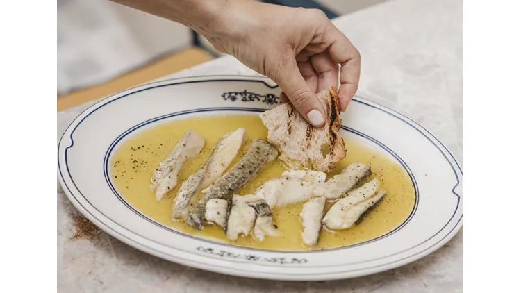 Ταβέρνα της Ερμού