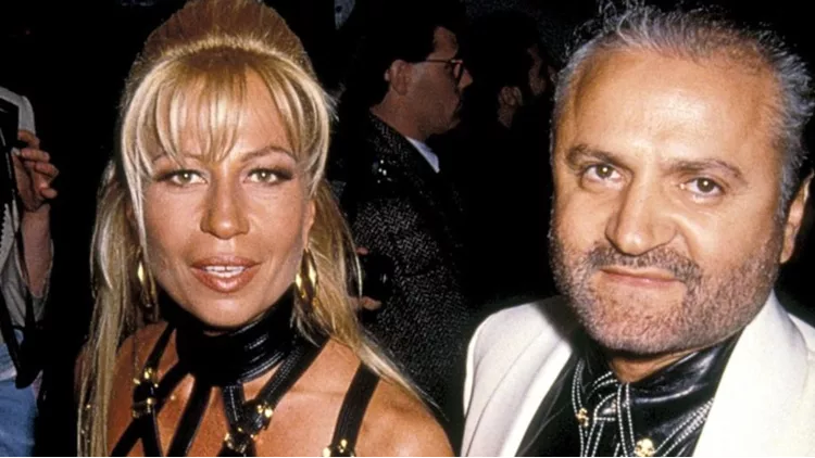 The Genius of Gianni Versace Alive1