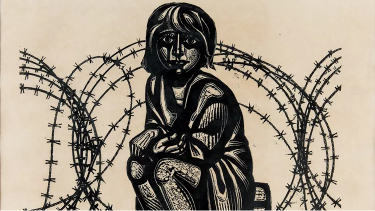 Κύπρος 1974, Α. Τάσσος