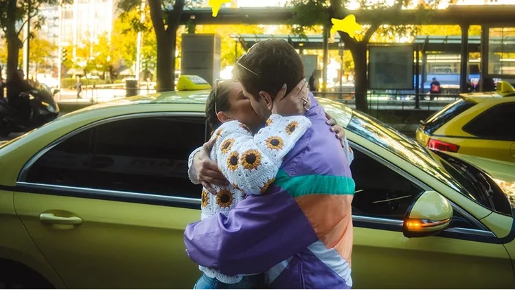 Αστερόσκονη 2025-26