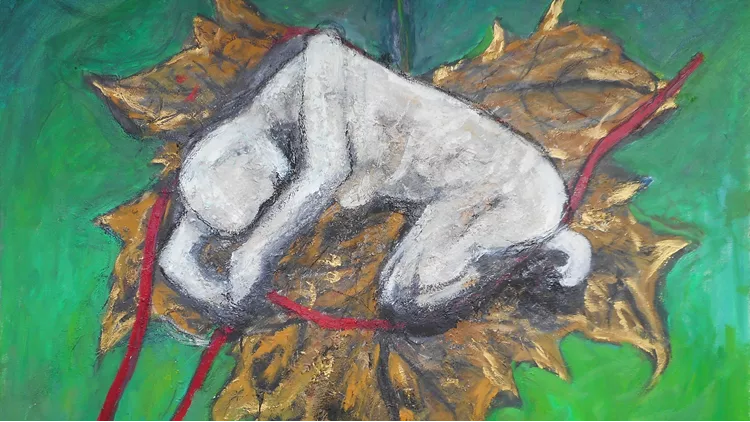 Μηνάς Σεμερτζιάν Χωρίς συνοχή