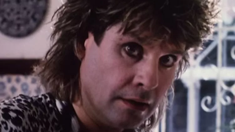 The_Decline_of_Western_Civilization_Part_II_The_Metal_Years