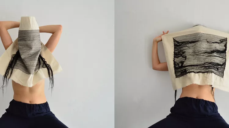 Μεταβατικά Αντικείμενα