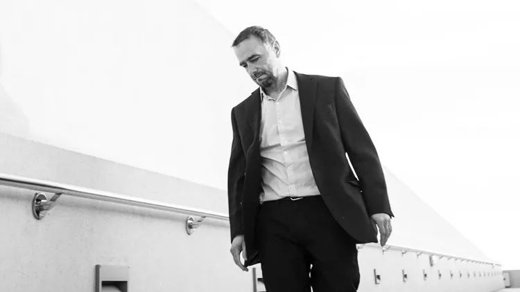 Κωνσταντίνος Βήτα